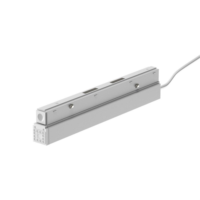 TRA034DR-100W-DD-W 762234
