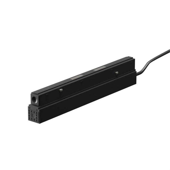 TRA034DR-100W-DD-B 762246