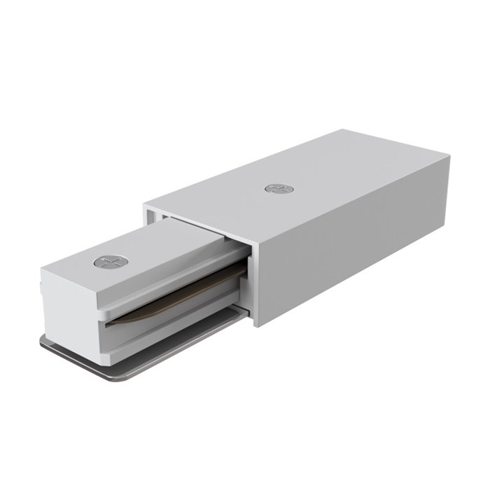 TRA001B-11W 513364