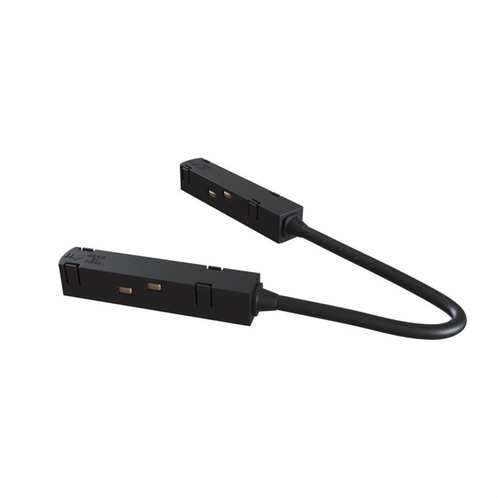 TRA004CPC-22B 586770