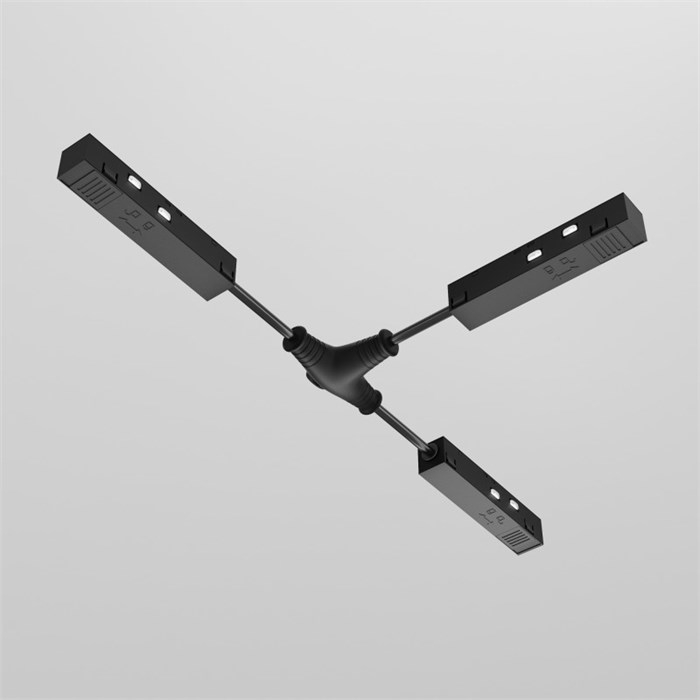 TRA034CWT-42B 699087