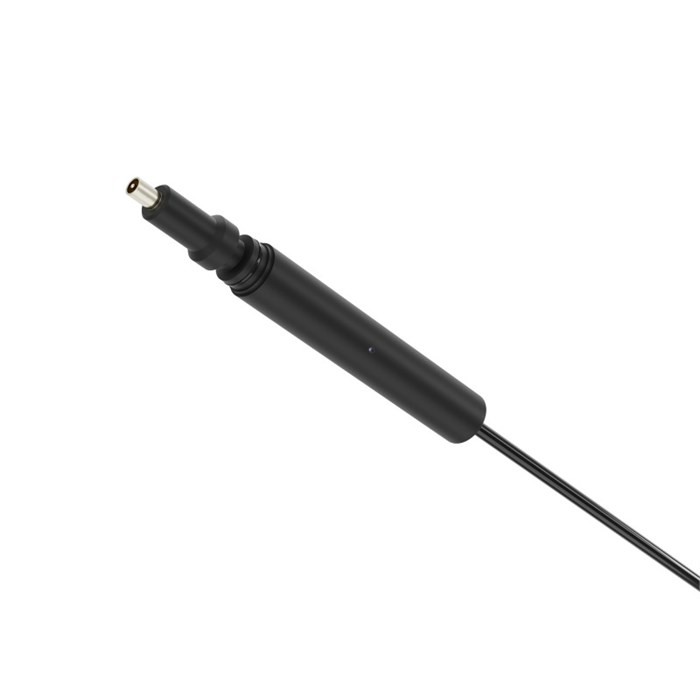CA002PI-B 787812