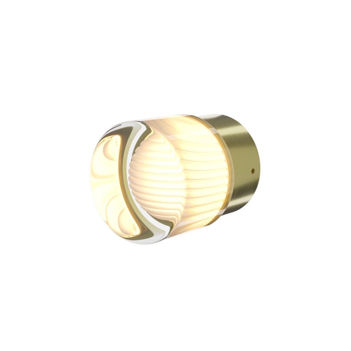 MOD480WL-L6BS3K 803277