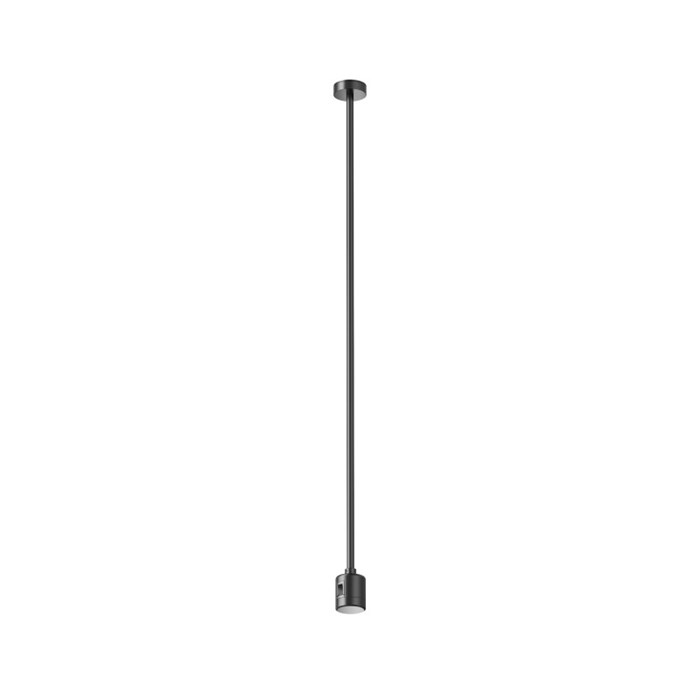TRA159C-IPC1-B 763467