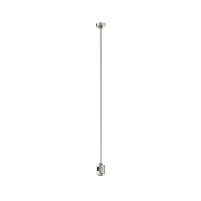 TRA159C-IPC1-PT 791217
