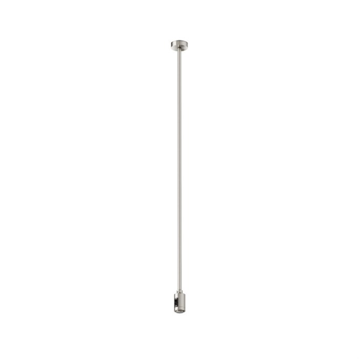 TRA159C-B1-PT 791218