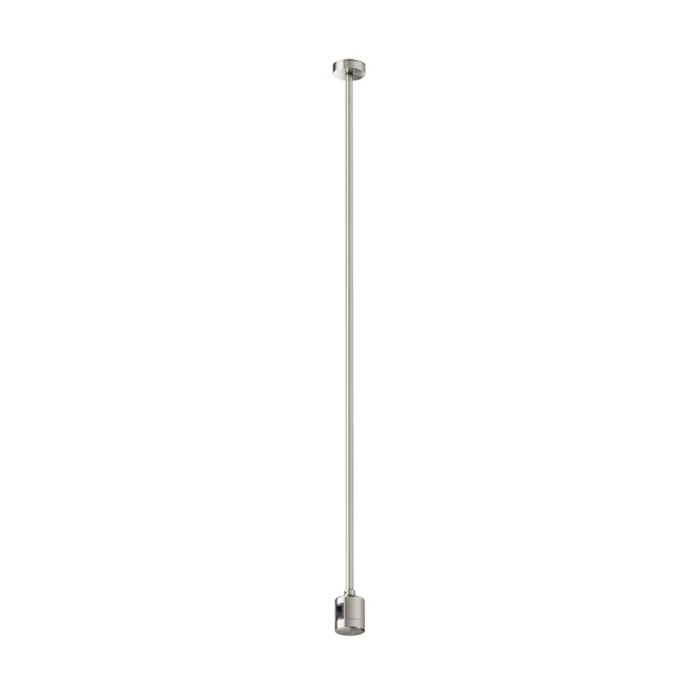 TRA159C-IPCL1-PT 791216