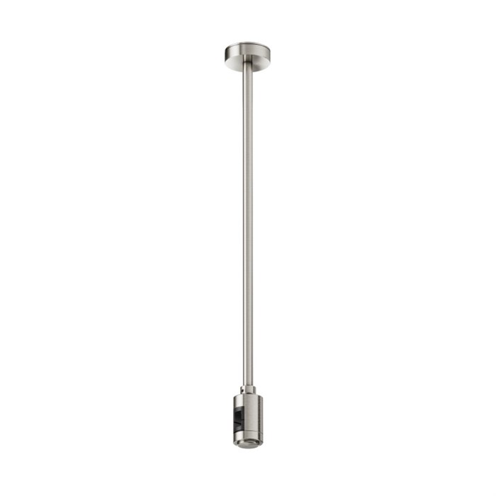 TRA158C-BL1-PT 791221