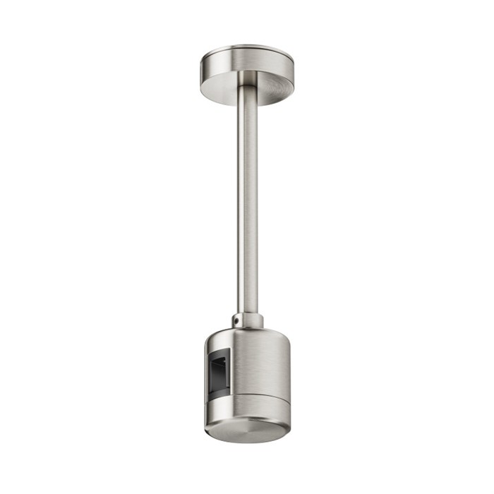 TRA156C-IPCL1-PT 791215