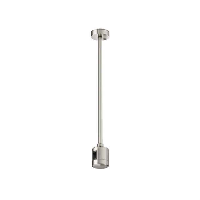 TRA158C-IPC1-PT 791220