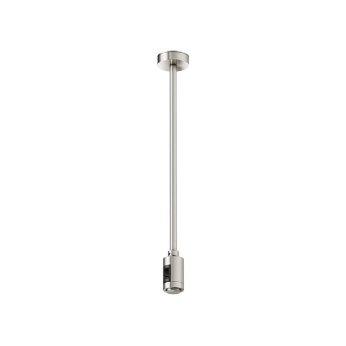 TRA158C-B1-PT 791222