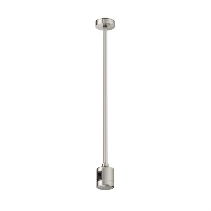 TRA158C-IPCL1-PT 791219