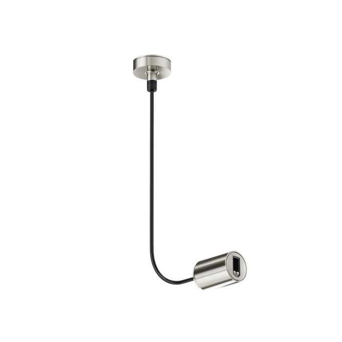 TRA154C-SB1-PT 792351