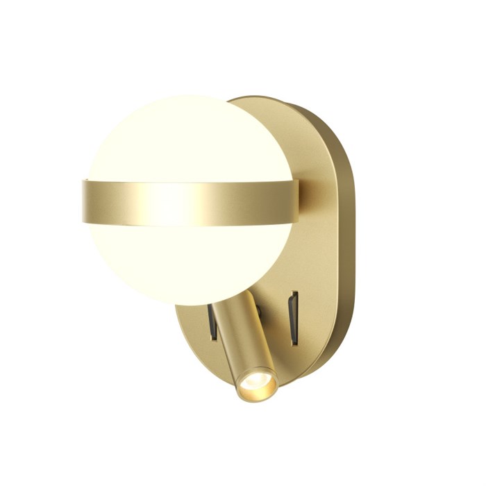 MOD441WL-L8BS3K 803682
