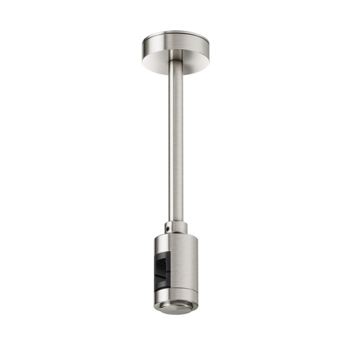 TRA156C-SL1-PT 792344