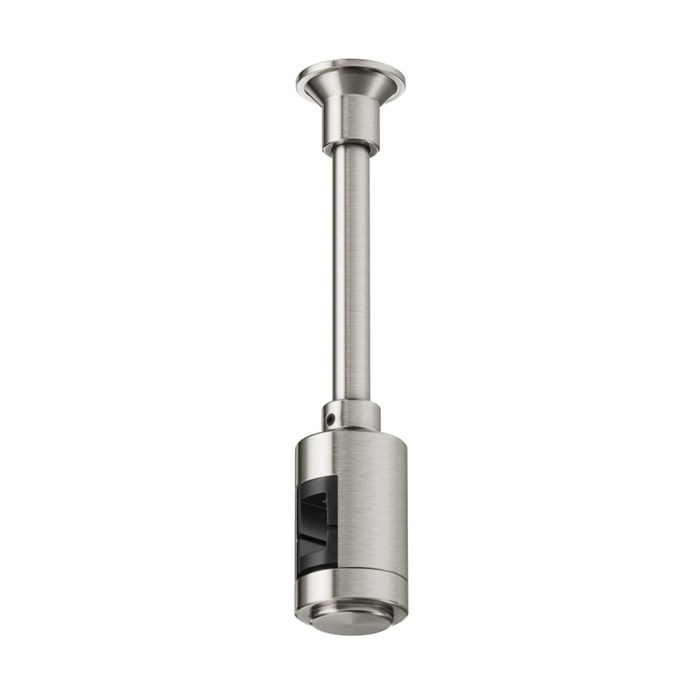 TRA155CW-SL1-PT 792347