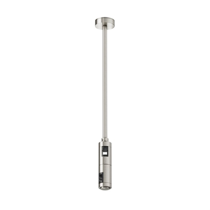 TRA158C-D1-PT 792342