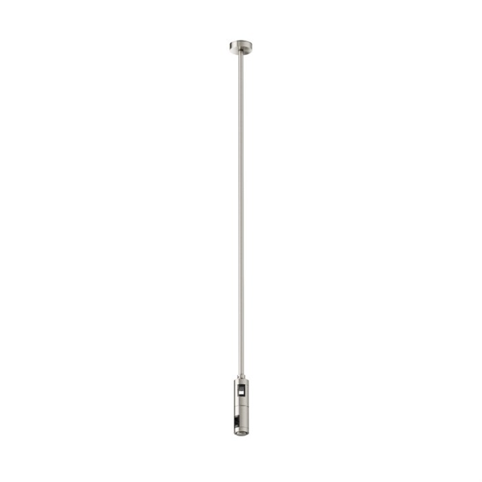 TRA159C-D1-PT 792340