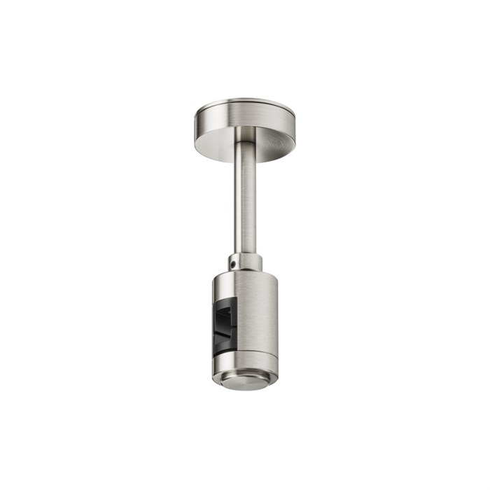 TRA156C-S1-PT 793625