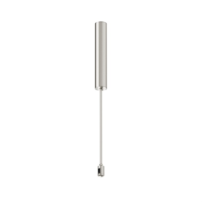 TRA159C-BB1-PT 794288