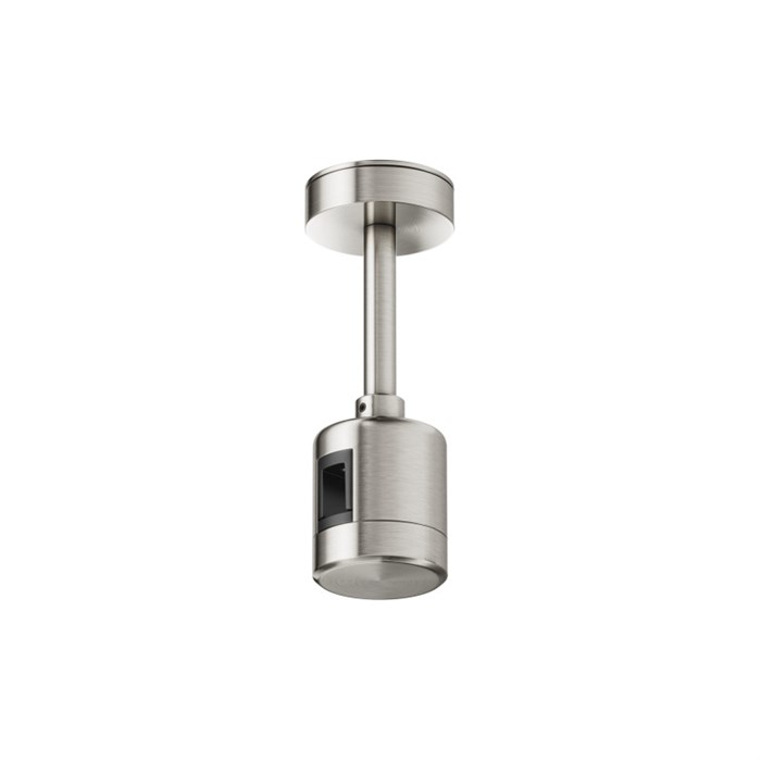 TRA156C-IPC1-PT 794292