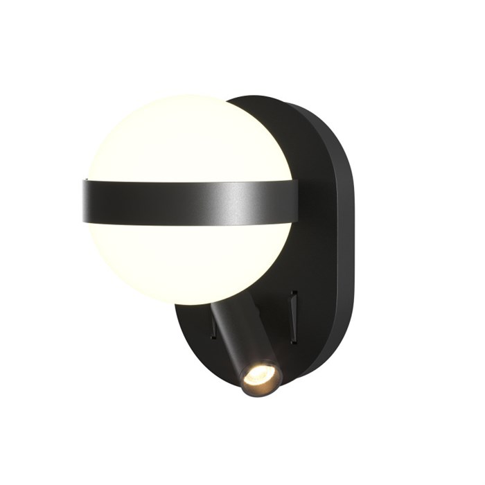 MOD441WL-L8B3K 803672