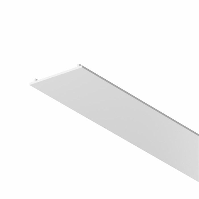 TRA004-21W 654502