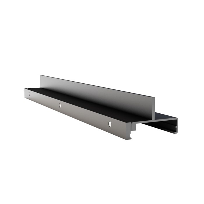 TRA005TL-31B 628493