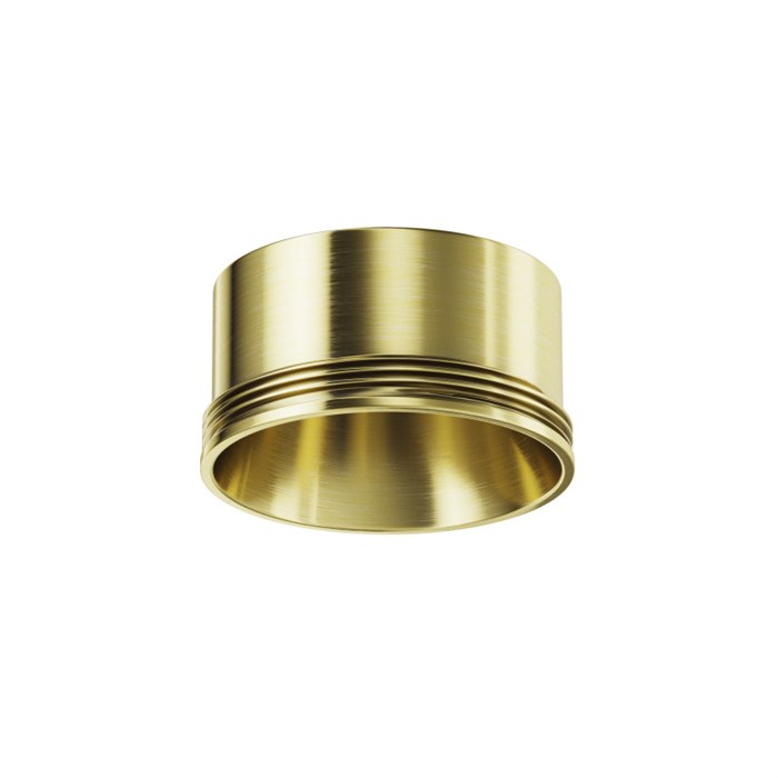 RingS-5-BS 755078