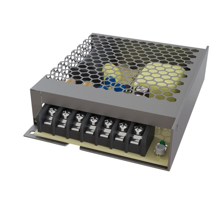 TRX004DR-100S 586766