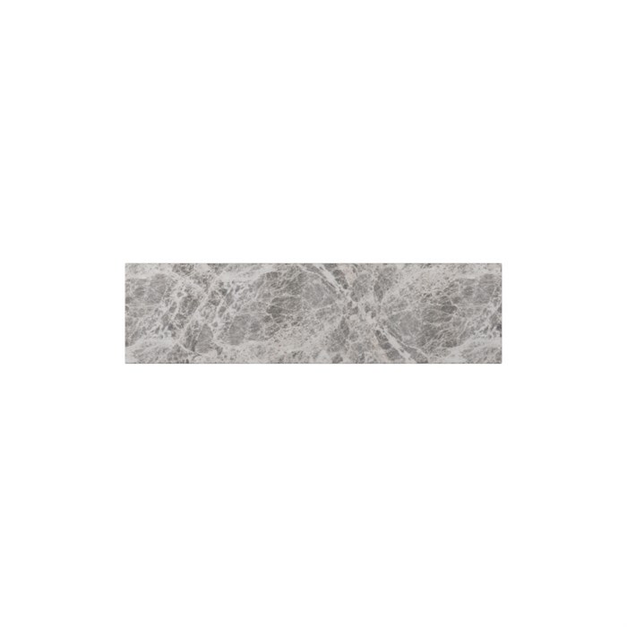MOD461WL-L8GRK 803684
