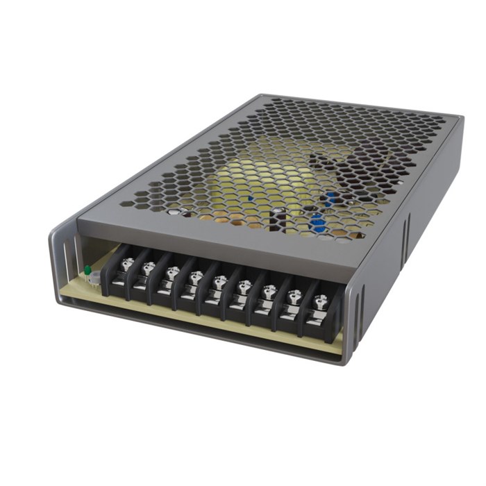 TRX004DR-200S 586767