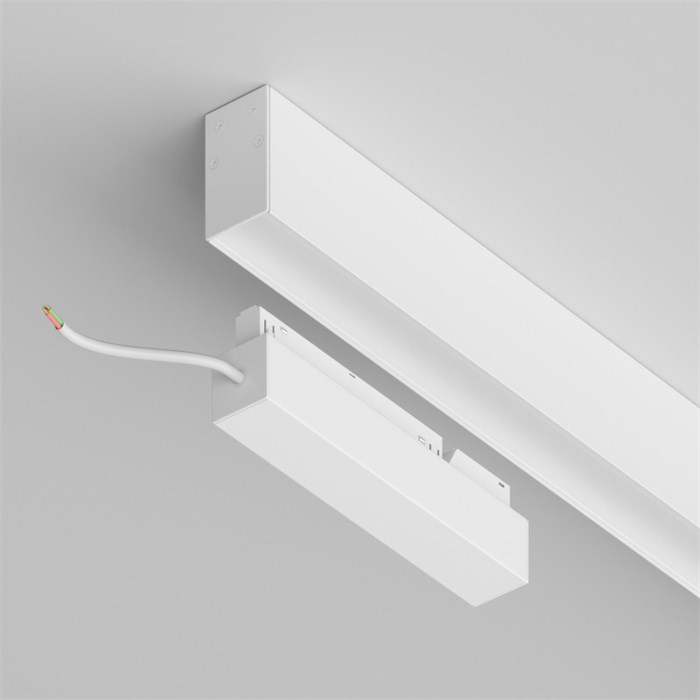 TRX010DR2-100W 706035