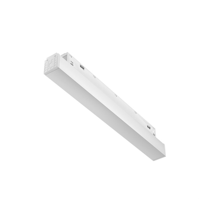 TRX034DR4-100W 721909