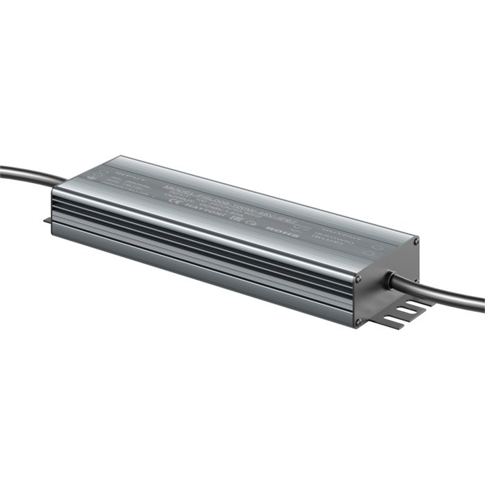 PSL008-100W-48V-IP67 755659