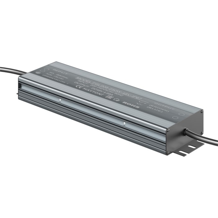 PSL008-250W-48V-IP67 755660