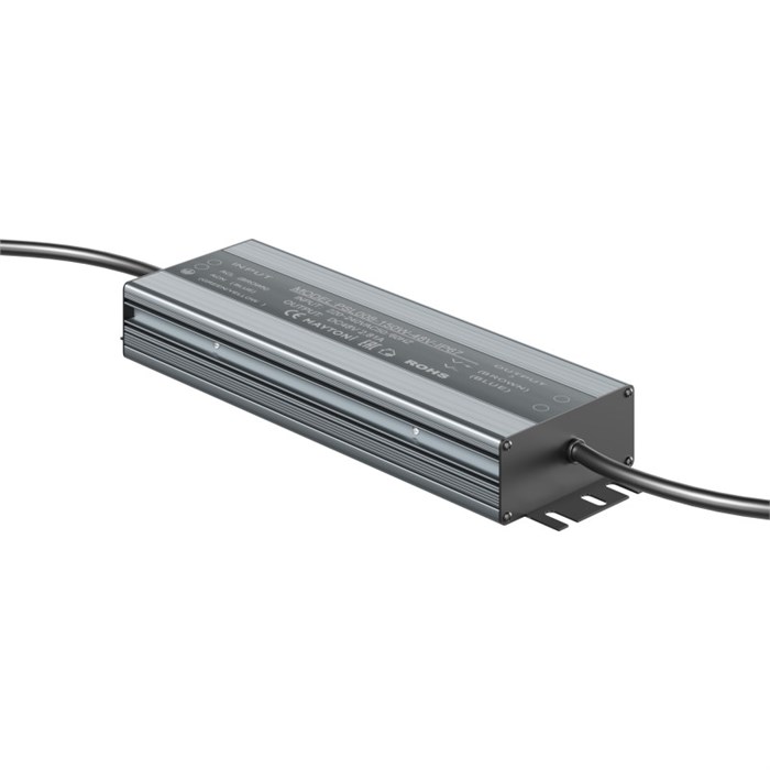 PSL008-150W-48V-IP67 755662