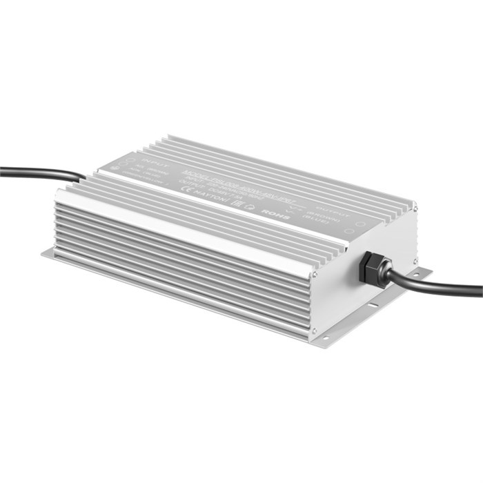 PSL008-400W-48V-IP67 755663