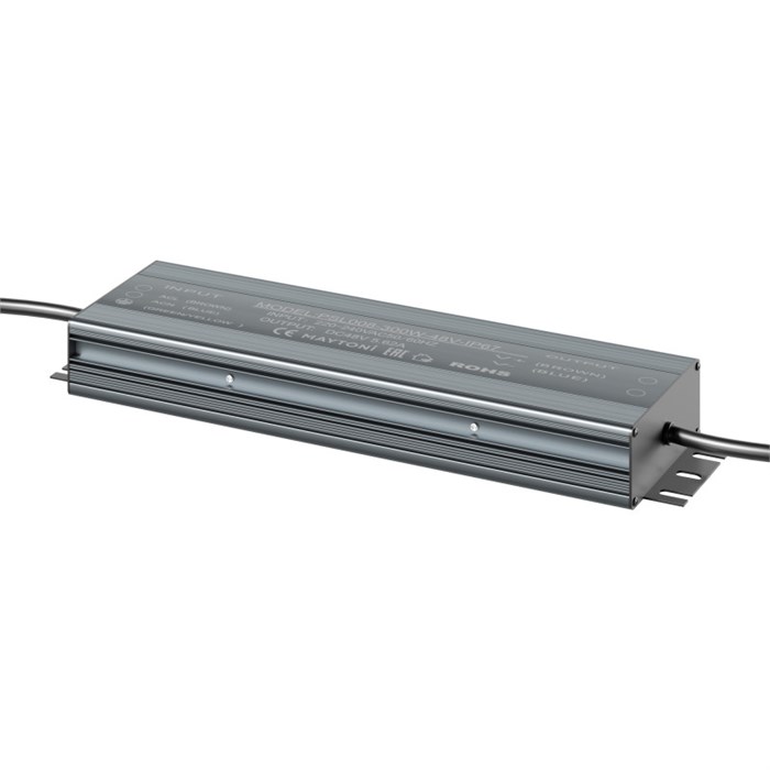 PSL008-300W-48V-IP67 755664
