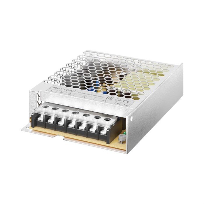 PSL006-150W-48V-IP20 755924