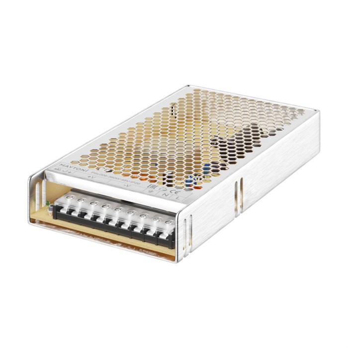 PSL006-360W-48V-IP20 755926