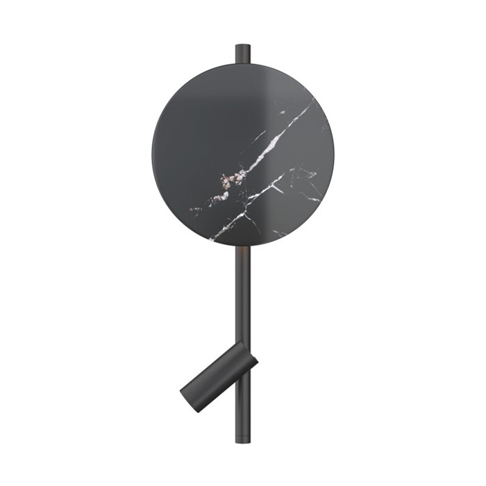 MOD450WL-L9B3K 803686