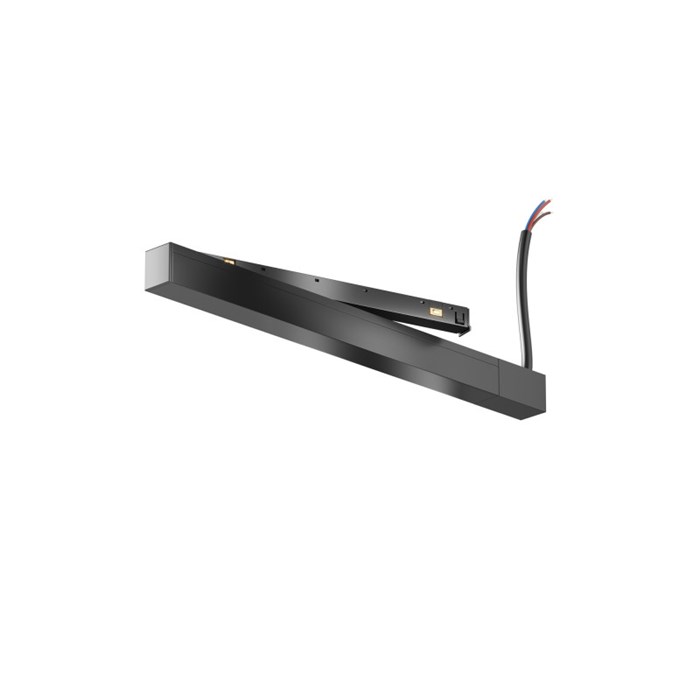 TRX239DR-100B 807148