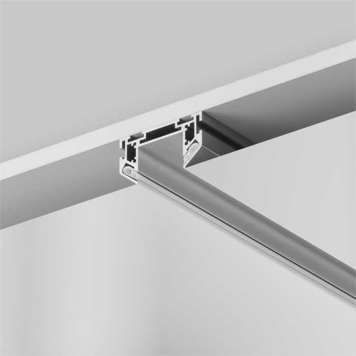 TRA001MP-112S 718077