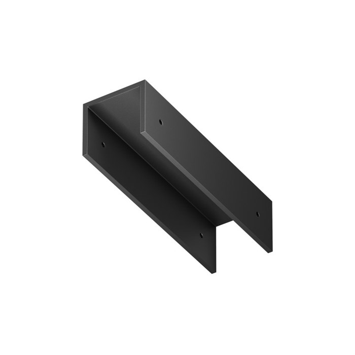 O-TR001-SC180 755395