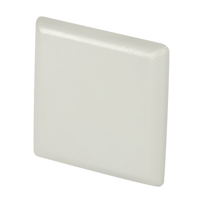 ALM009EC 703185