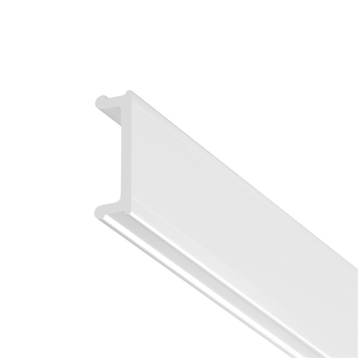 ALM012-SC-W 724824