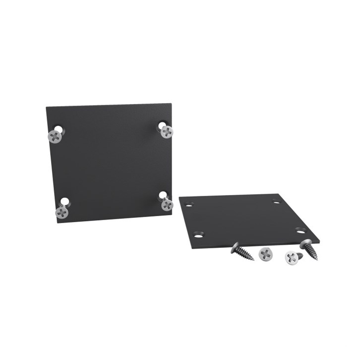 ALM-3535R-EC 761052