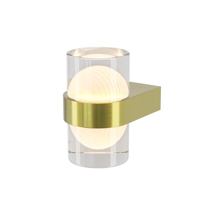 MOD480WL-L10BS3K 804471