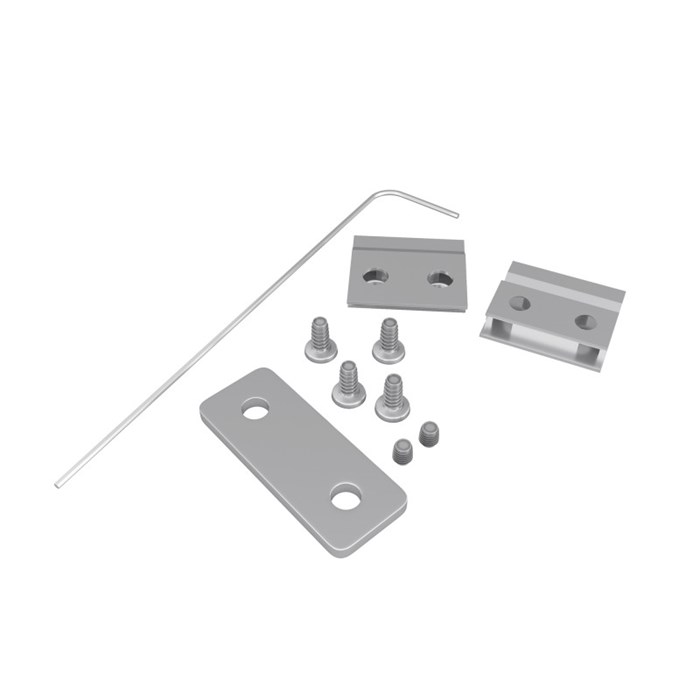 ALM-3535R-3MT 761045
